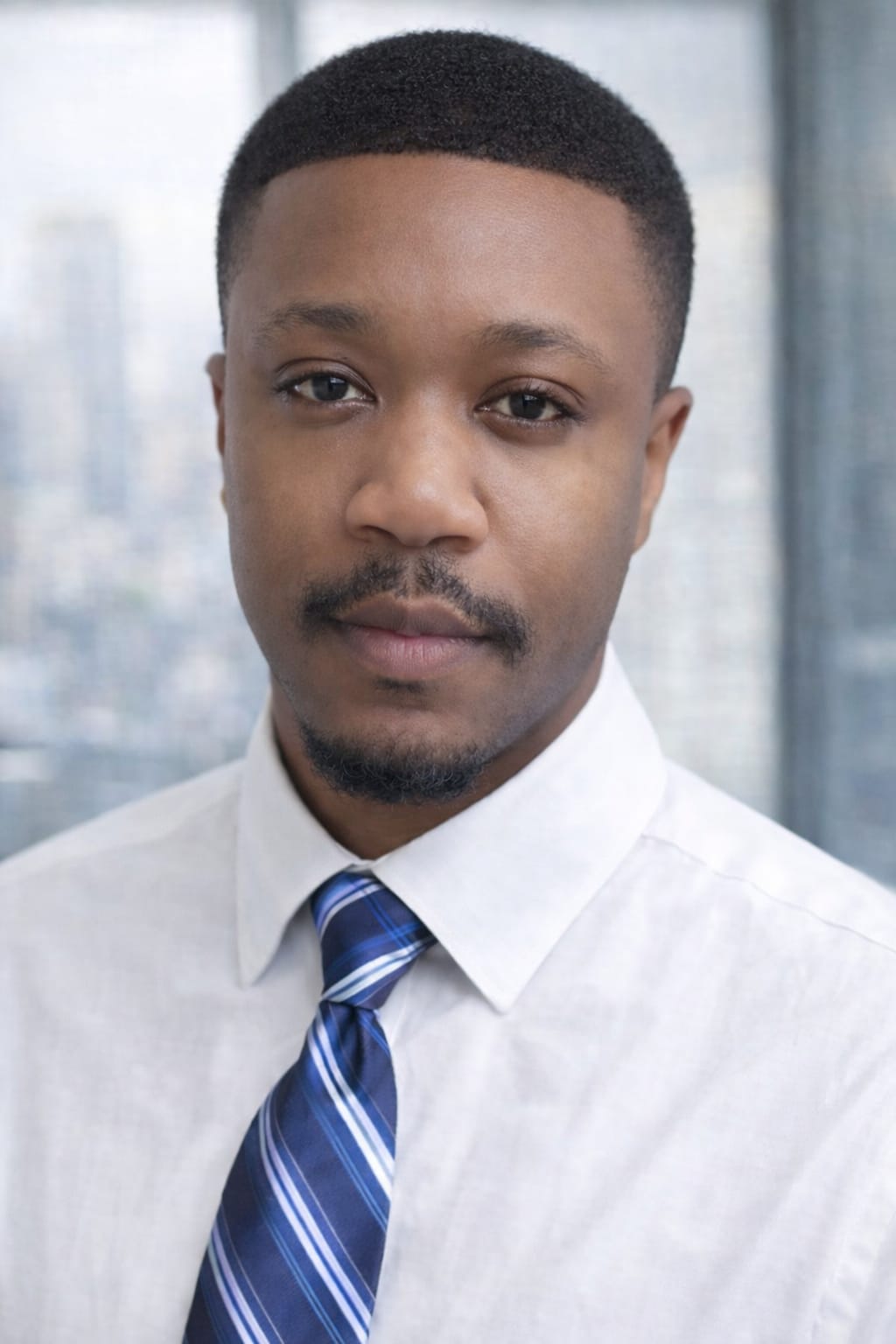 Rubnel Tavares Monteiro